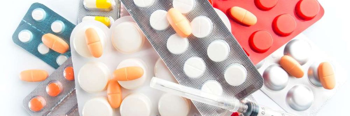 Acesso à medicação de alto custo