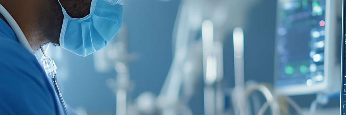 Exigência abusiva de carência em casos de urgência e emergência