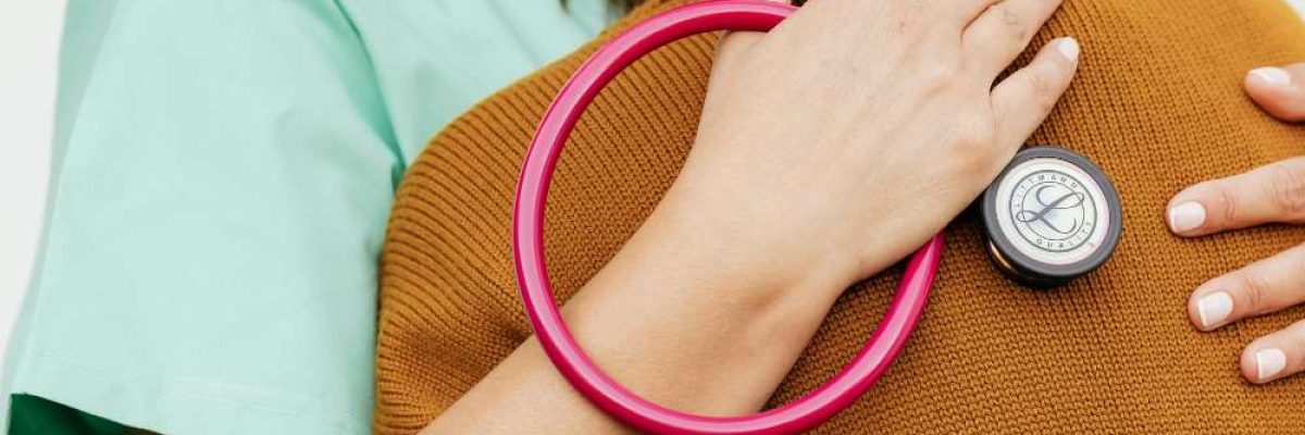 Negativa ou limitação de tratamento para autistas