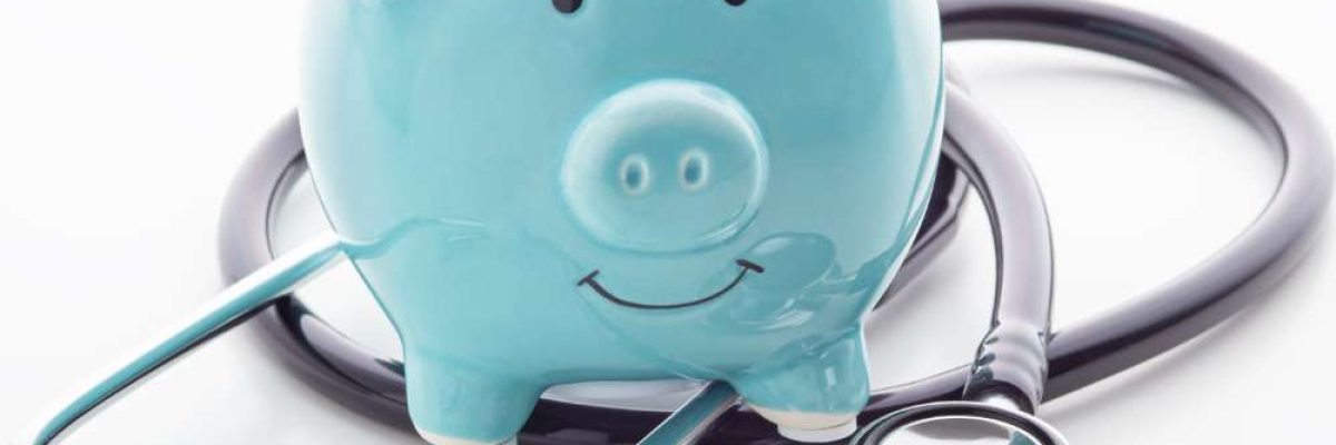 Reajuste de plano de saúde